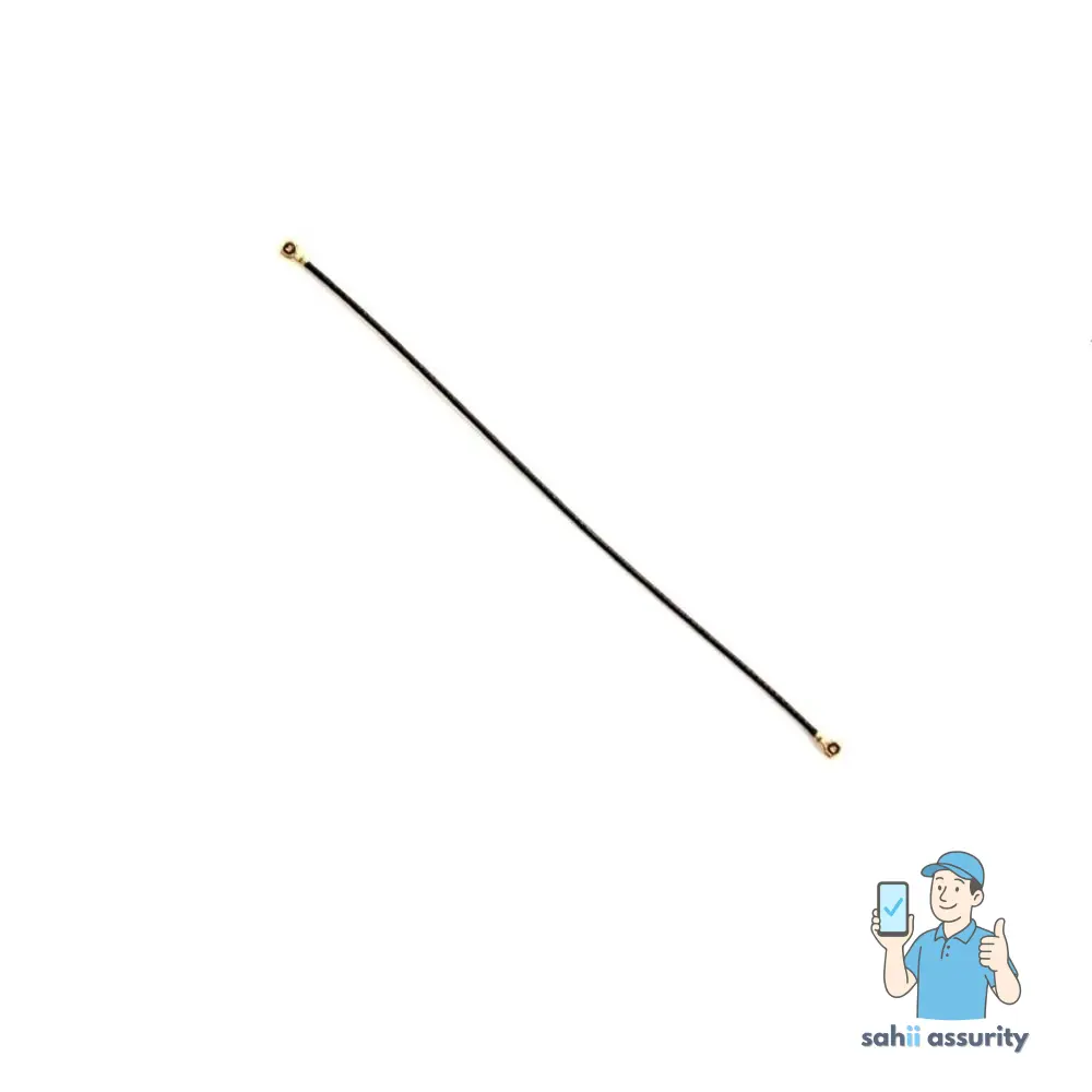 small-img
